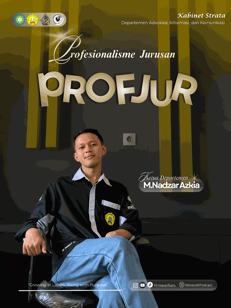 Muhammad Nadzar Azkia